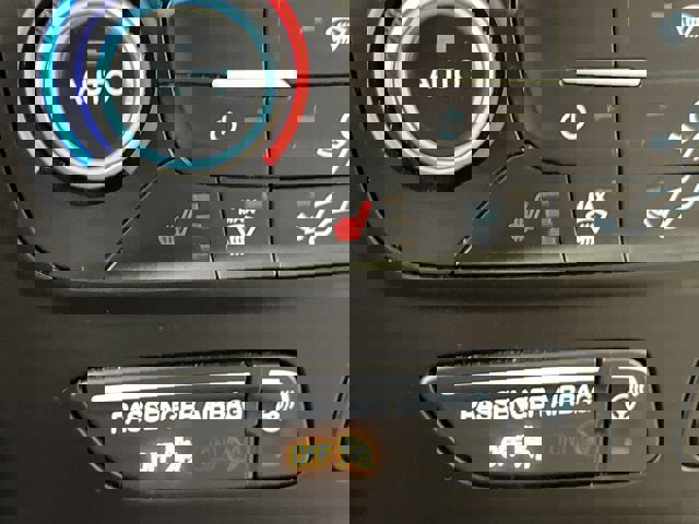 Certified 2018 Ford Escape Titanium w/ Ford Safe & Smart Package image 29