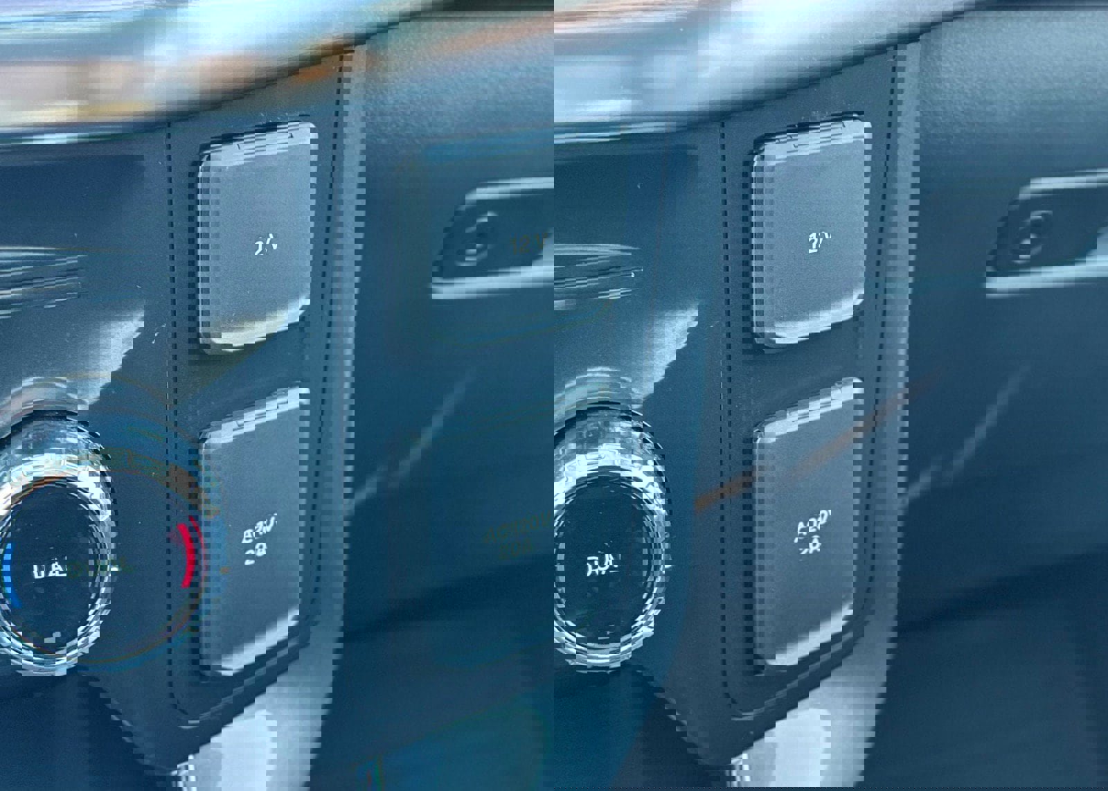 Certified 2022 Ford F150 Lariat w/ Equipment Group 502A High image 54