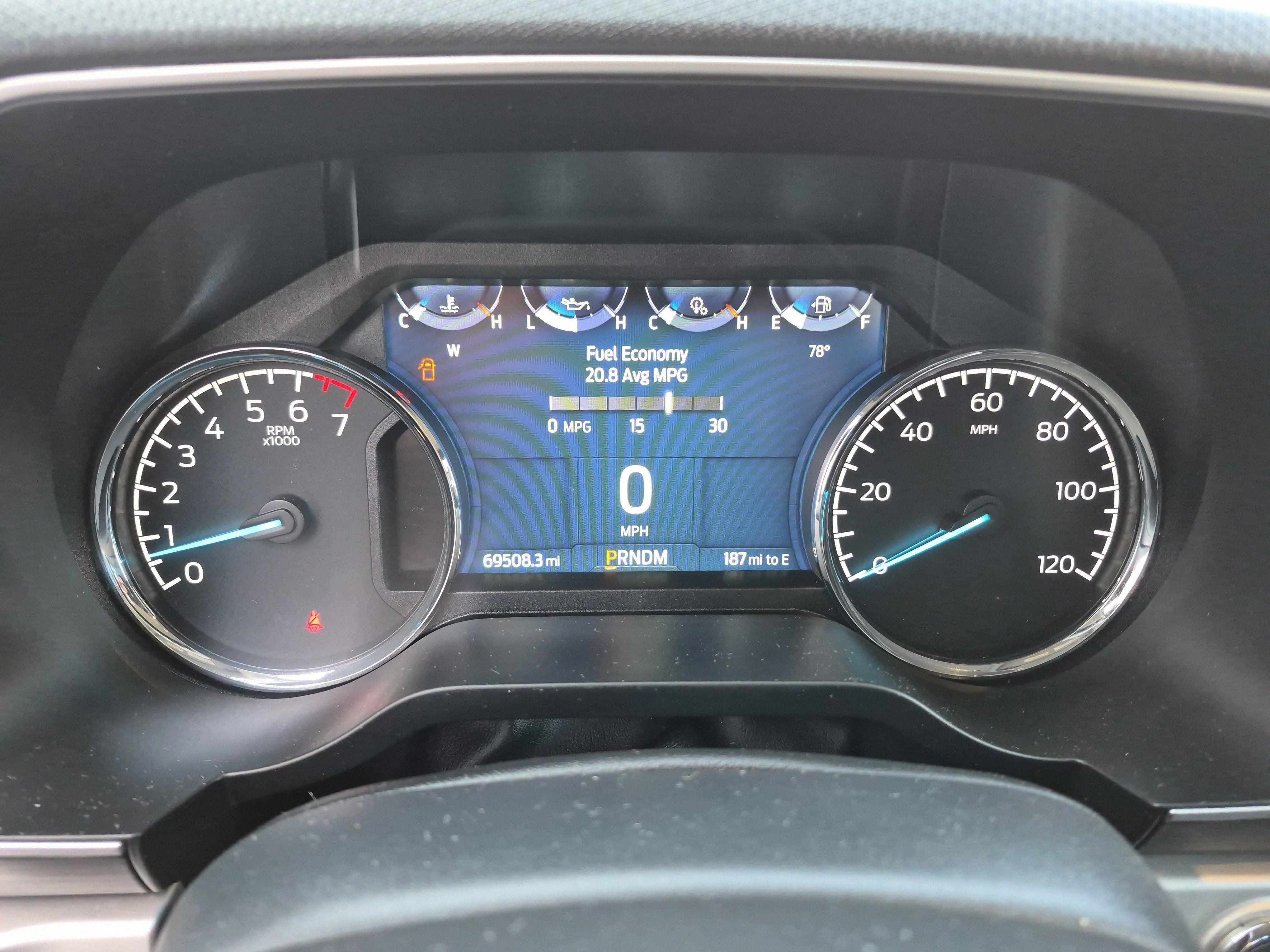 Certified 2022 Ford F150 XLT w/ Equipment Group 302A High image 25