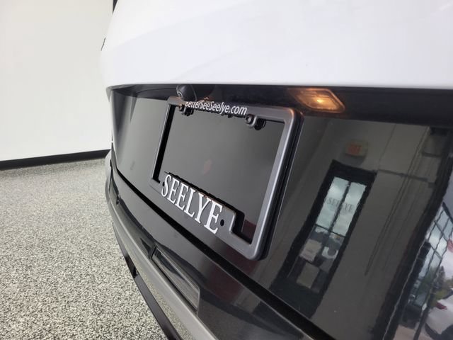 Used 2026 Kia Sportage SX AWD/4WD image 26