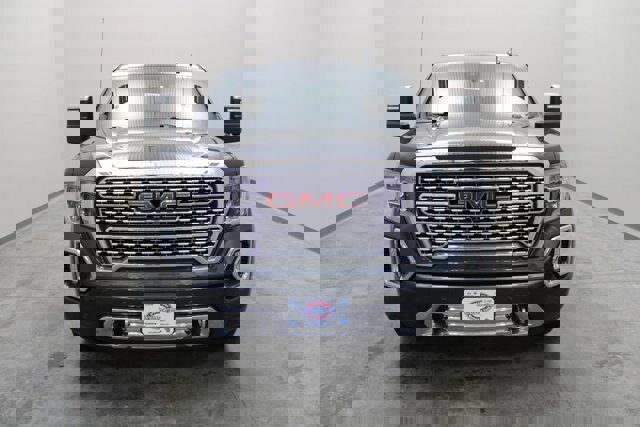Used 2021 GMC Sierra 1500 Denali w/ Denali Ultimate Package image 6