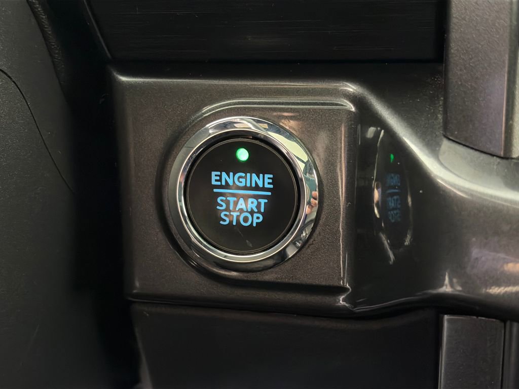 Certified 2022 Ford F150 Tremor w/ Equipment Group 401A Mid AWD/4WD image 24