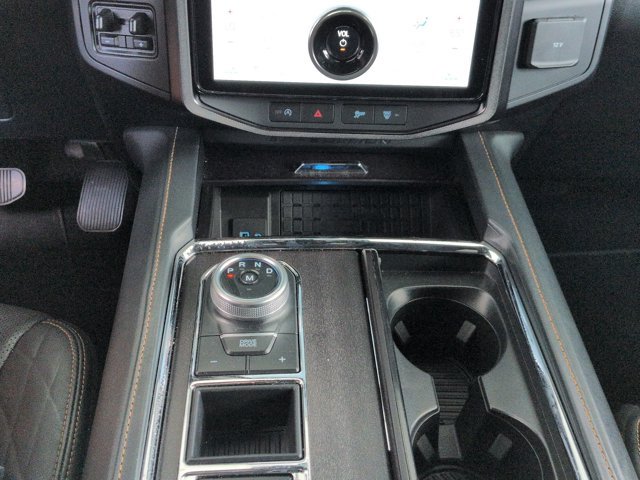 Certified 2023 Ford Expedition Platinum RWD image 26