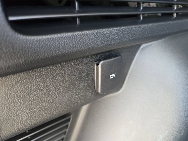 Certified 2022 Ford Escape Titanium AWD/4WD image 10