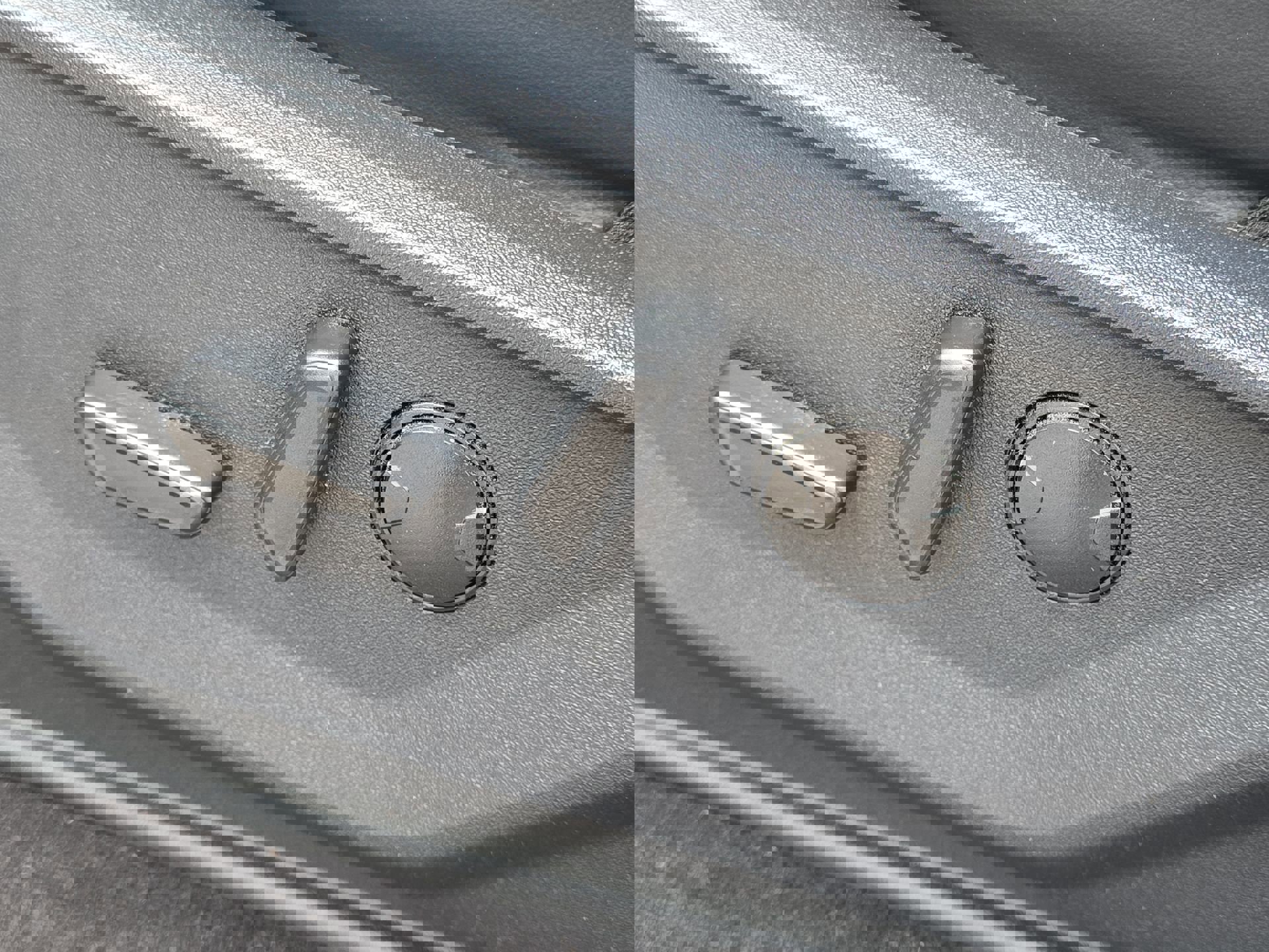 Certified 2022 Ford F150 Tremor w/ Equipment Group 402A High image 12