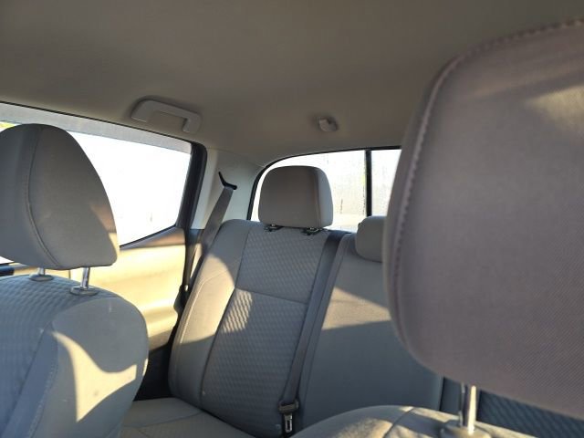 Used 2020 Toyota Tacoma SR5 image 14