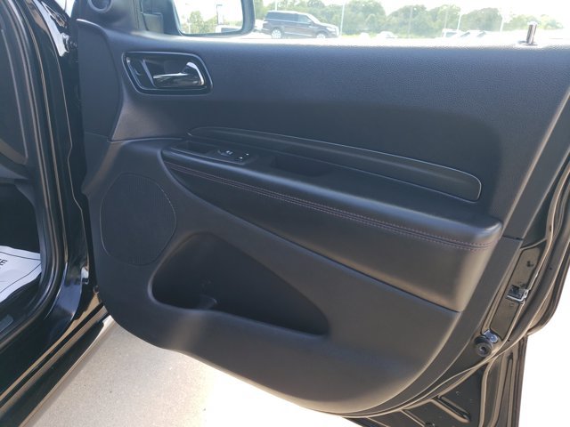 Used 2021 Dodge Durango R/T AWD/4WD image 27