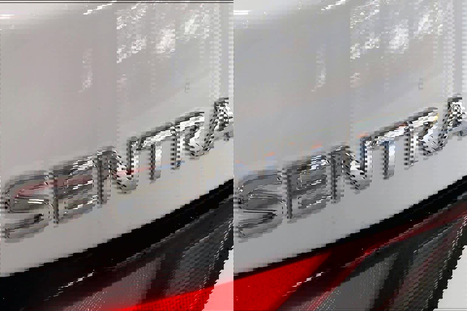 Used 2024 Nissan Sentra SV image 29