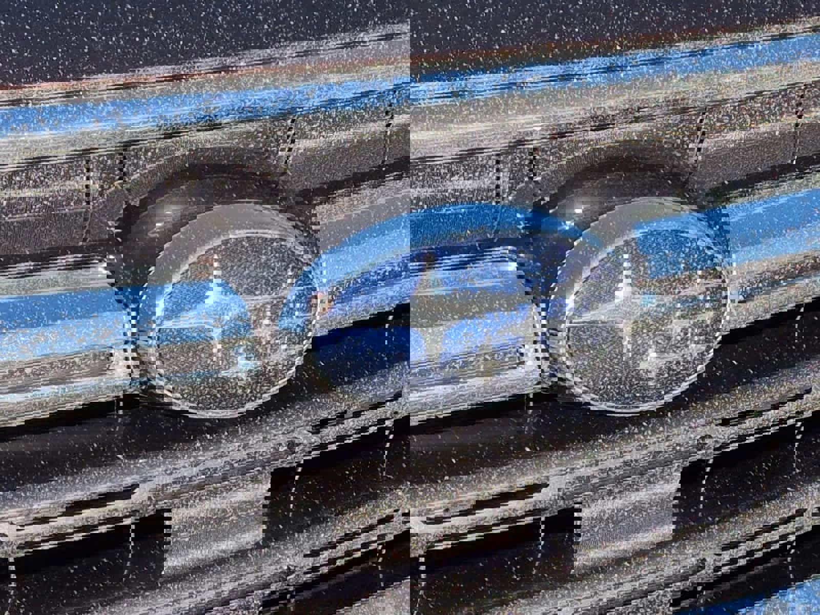 Used 2019 Subaru Outback 2.5i Premium image 12