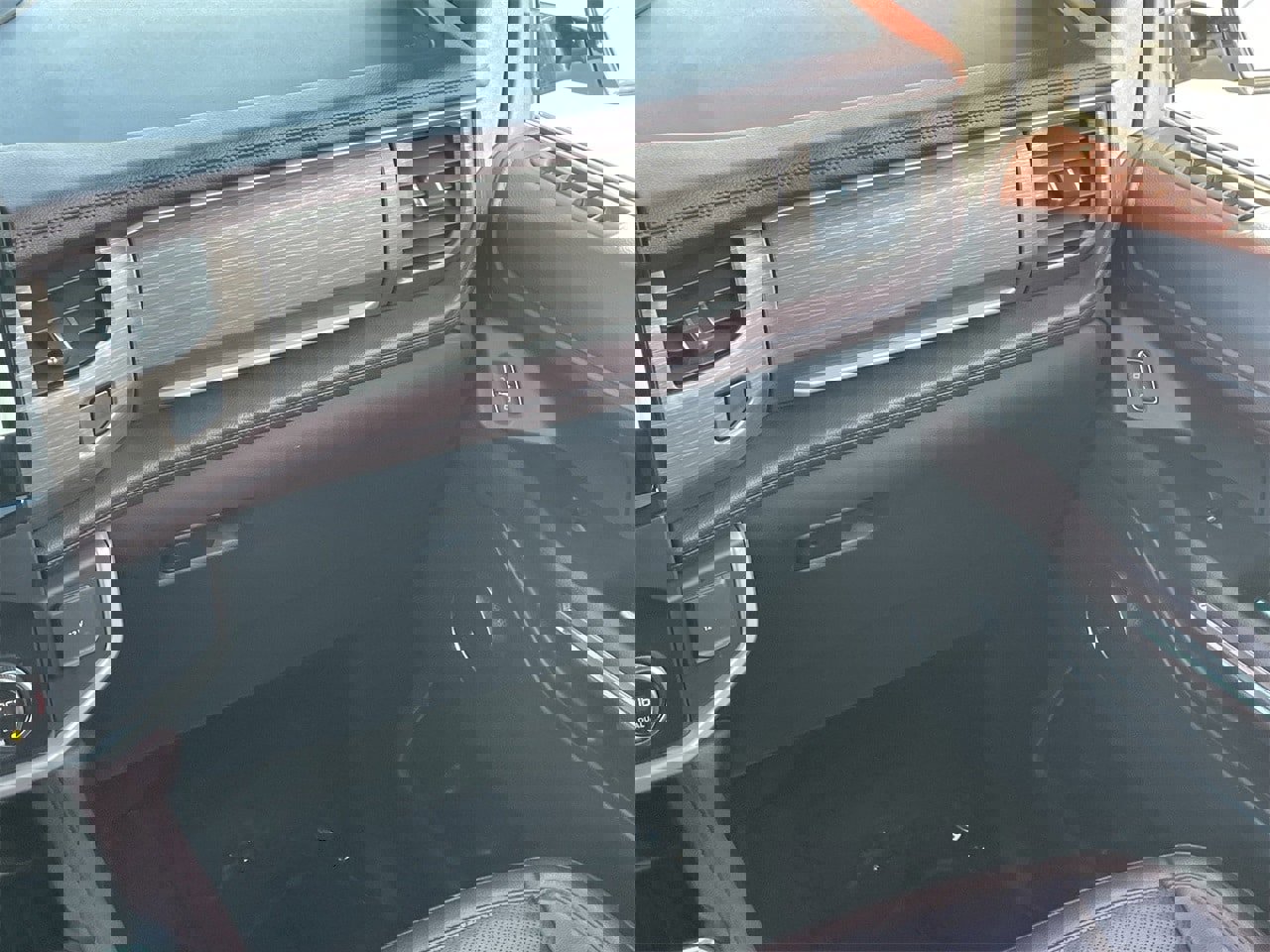 Certified 2023 Ford Expedition Max Limited image 18