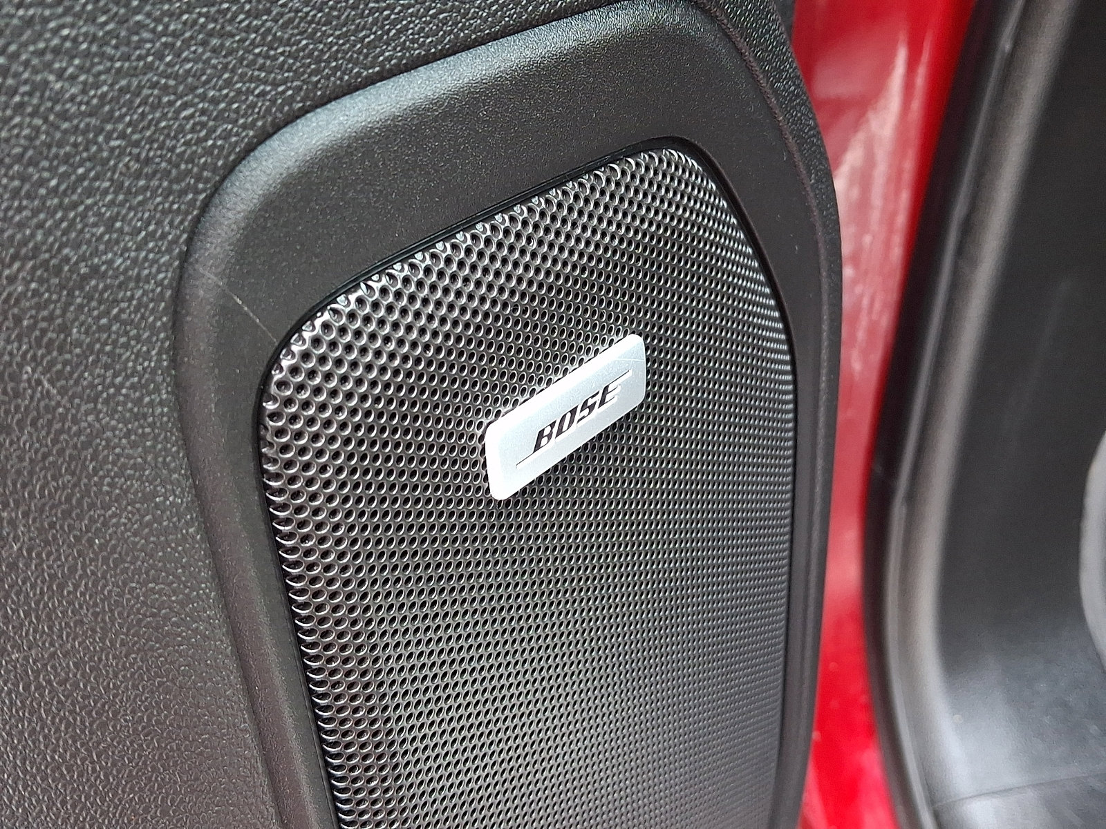 Used 2022 Chevrolet Silverado 1500 LT Trail Boss w/ Convenience Package II image 33