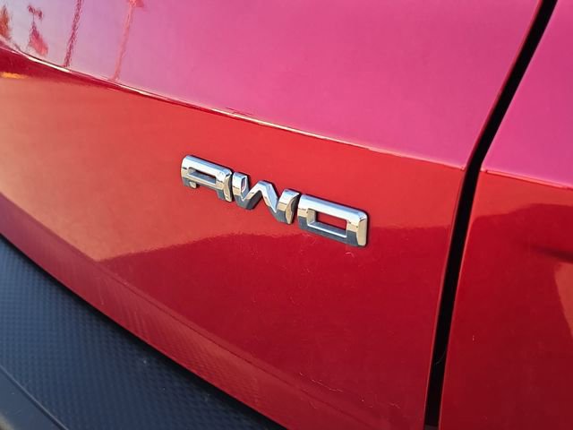 Certified 2023 Ford Escape Active w/ Tech Pack #2 image 6