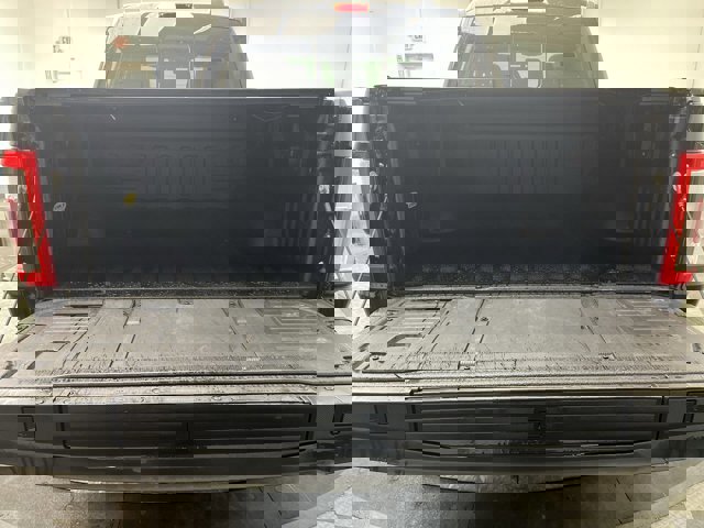 Certified 2023 Ford F150 Lariat w/ Equipment Group 502A High AWD/4WD image 36