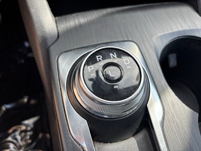 Certified 2023 Ford Escape Active AWD/4WD image 28