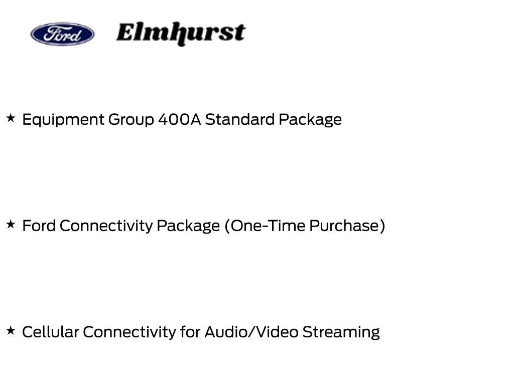 Certified 2025 Ford Mustang Mach-E GT AWD/4WD image 11