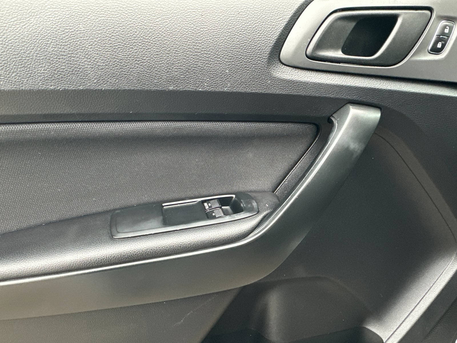 Certified 2020 Ford Ranger XL image 11