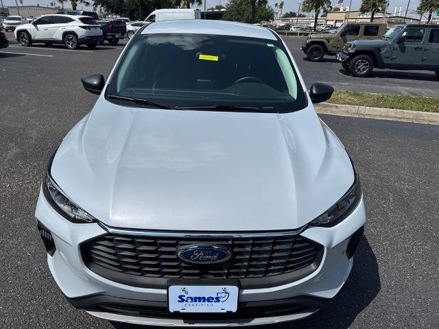 Certified 2026 Ford Escape Active FWD image 6