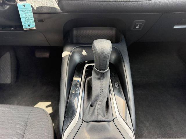 Used 2023 Toyota Corolla LE FWD image 15