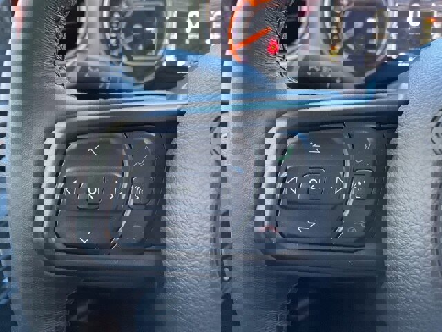 Used 2021 Jeep Gladiator Sport image 18