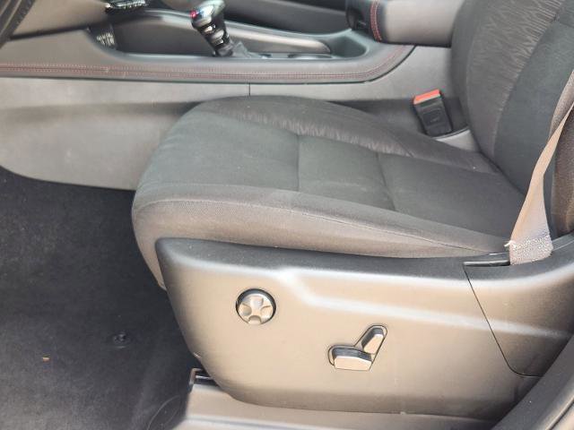 Used 2024 Dodge Durango GT w/ Blacktop Package RWD image 23