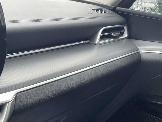 Used 2023 Kia K5 LXS image 31