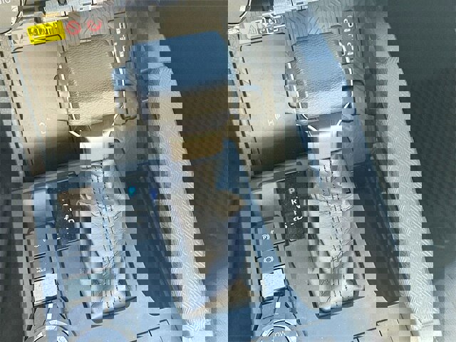 Used 2024 Toyota Tacoma SR5 image 16