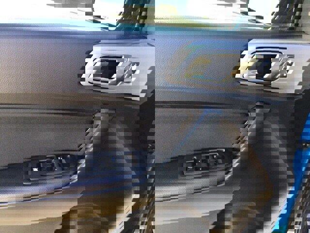 Certified 2022 Ford Ranger XLT w/ Equipment Group 302A High image 20