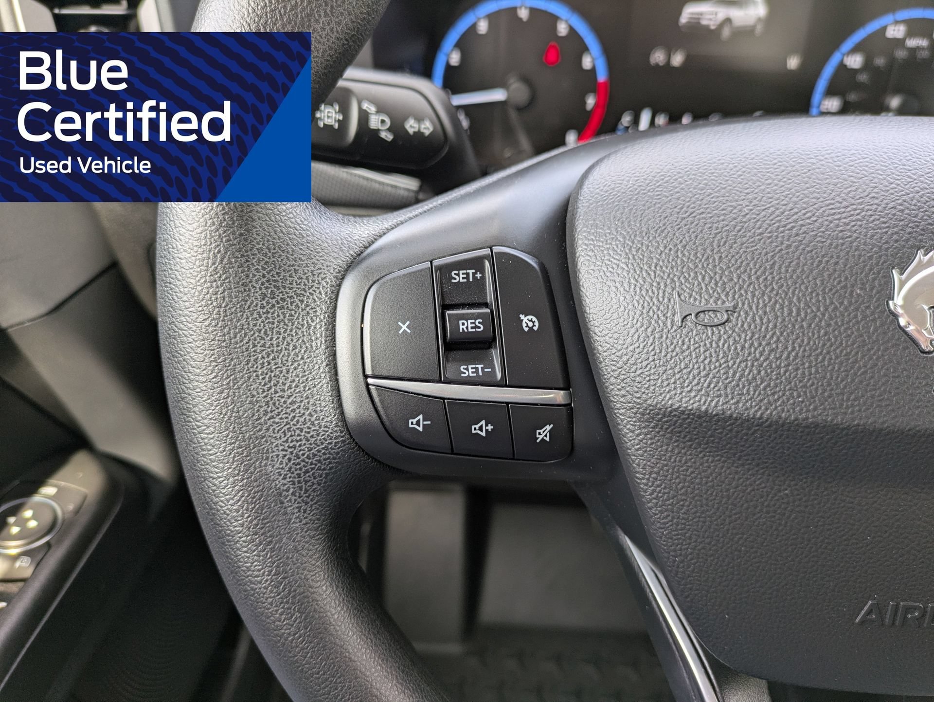 Certified 2022 Ford Bronco Sport Big Bend AWD/4WD image 27