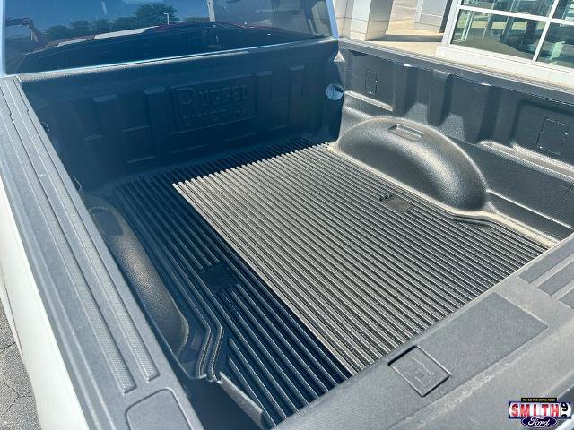 Certified 2023 Ford F150 XLT AWD/4WD image 10