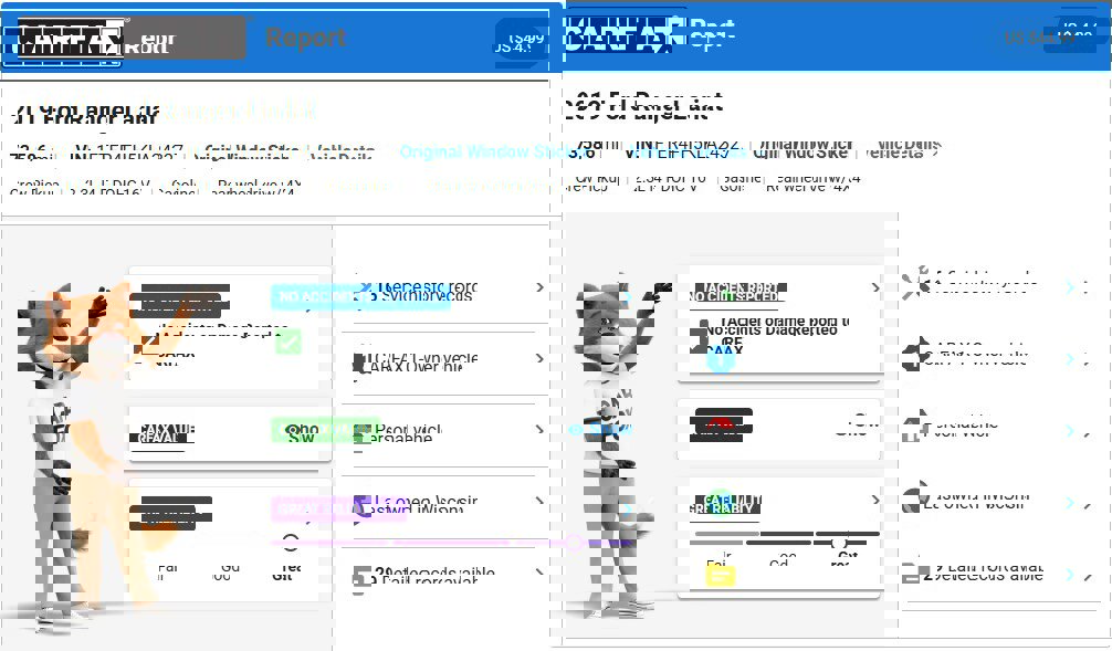 Certified 2019 Ford Ranger Lariat w/ Equipment Group 501A Mid image 2