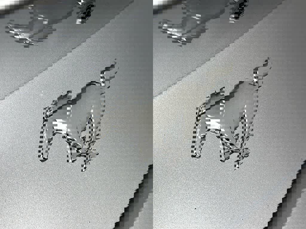 Certified 2024 Ford Mustang Premium image 10