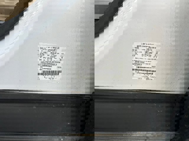 Certified 2017 Ford Explorer XLT image 26