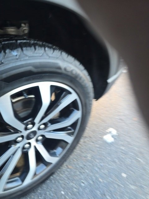 Certified 2021 Ford Explorer ST w/ Equipment Group 401A image 19