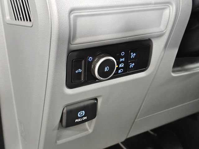 Certified 2024 Ford F150 XLT w/ FX4 Off-Road Package AWD/4WD image 23