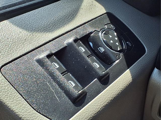 Certified 2019 Ford F150 XL w/ Equipment Group 101A Mid image 25