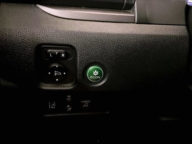 Used 2021 Honda Ridgeline Sport image 30