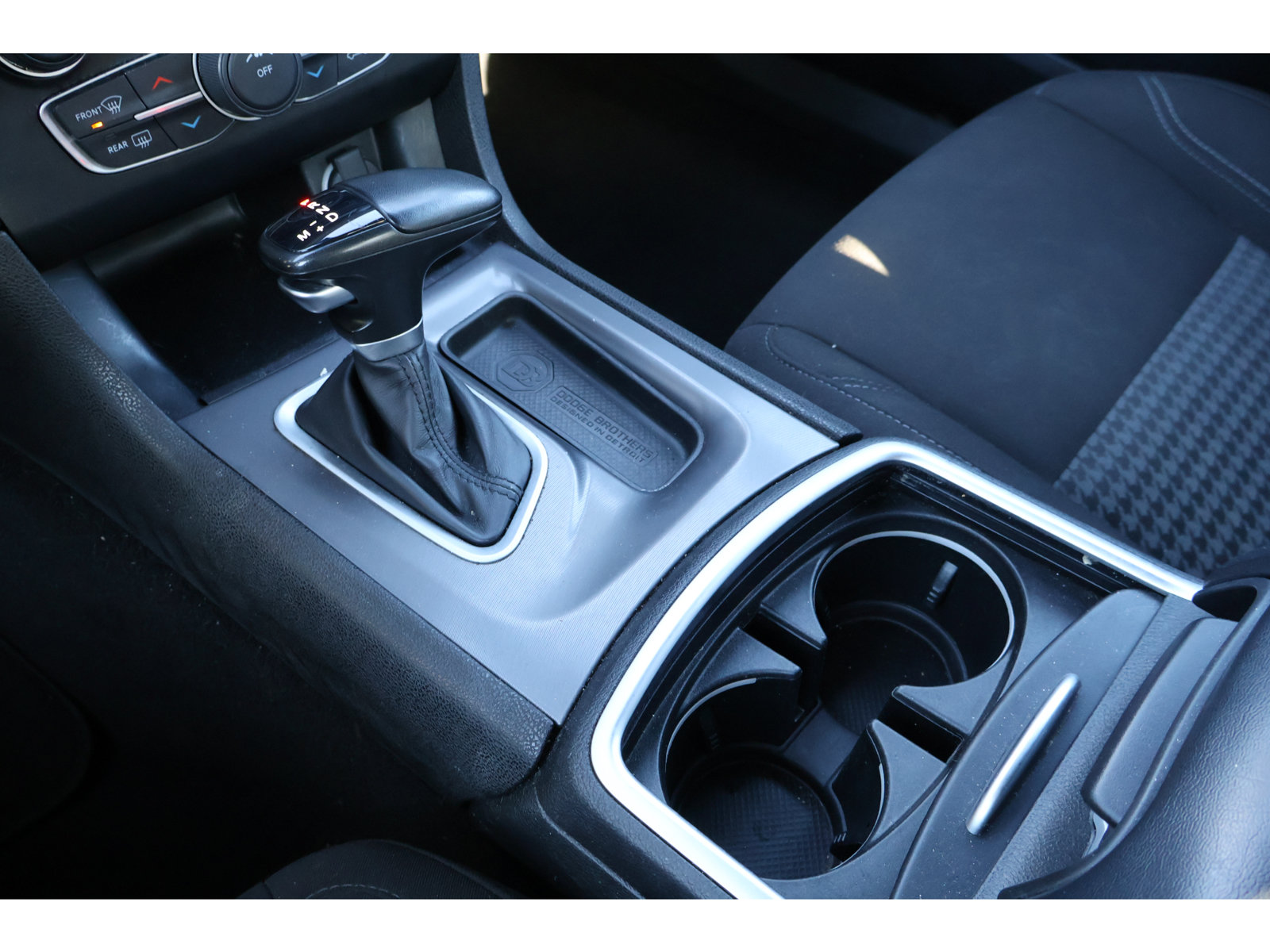 Used 2023 Dodge Charger SXT RWD image 25