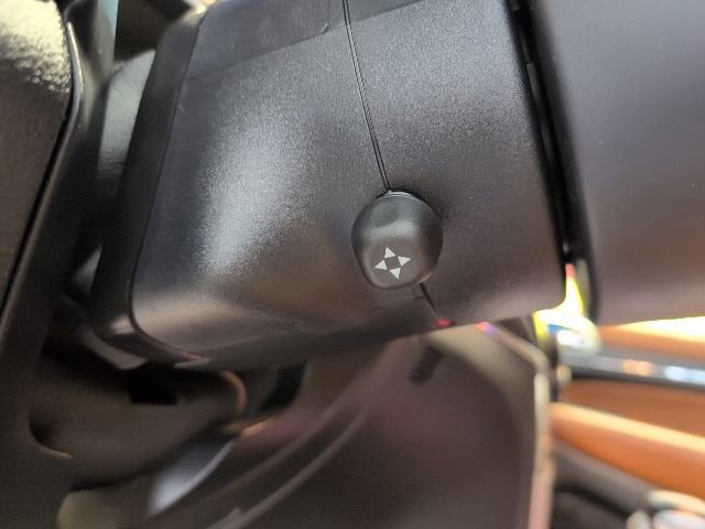 Used 2021 Jeep Grand Cherokee Summit image 22