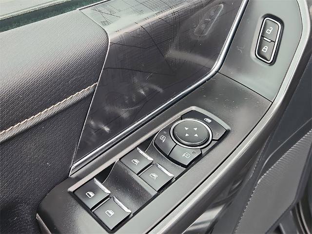 Certified 2023 Ford F150 XLT w/ Equipment Group 302A High image 23