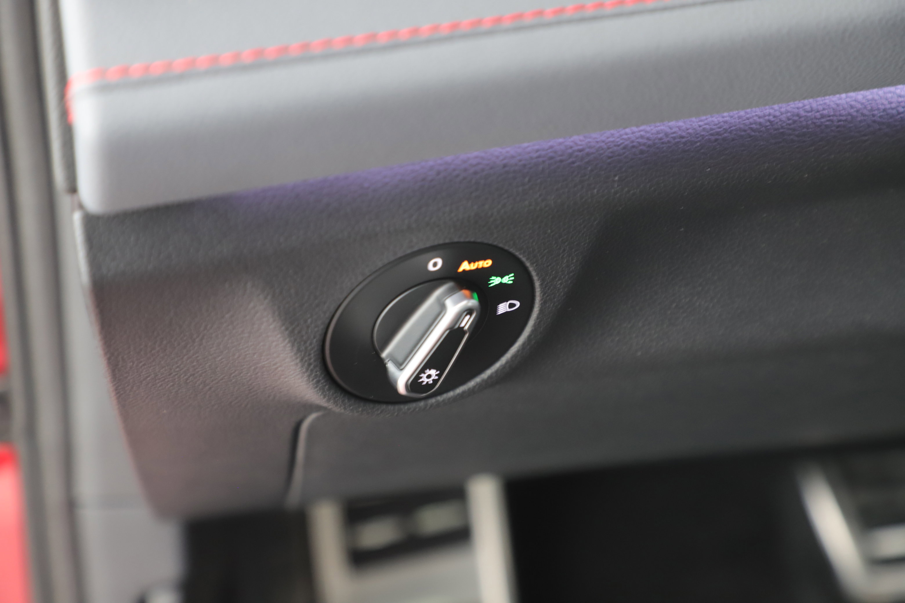 Used 2025 Volkswagen Jetta GLI Autobahn image 11