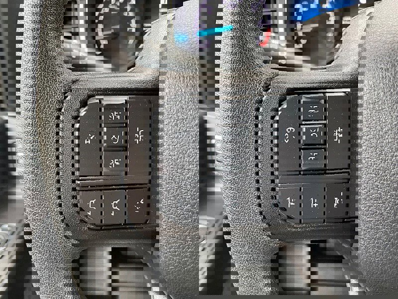 Certified 2023 Ford F150 XL w/ STX Appearance Package image 49