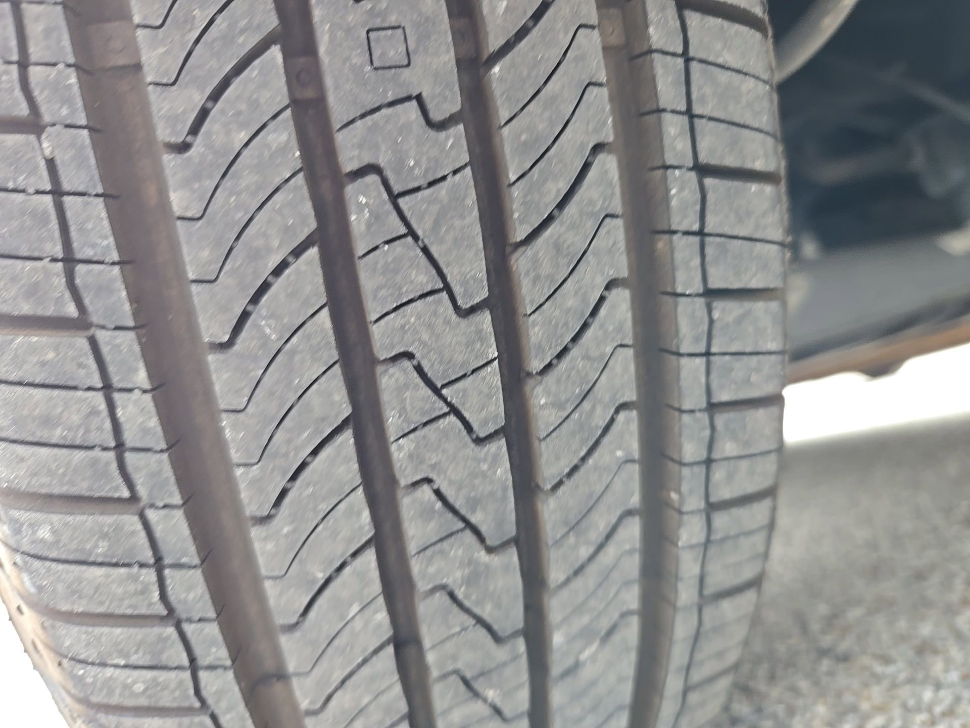 Used 2023 Kia Rio S image 11