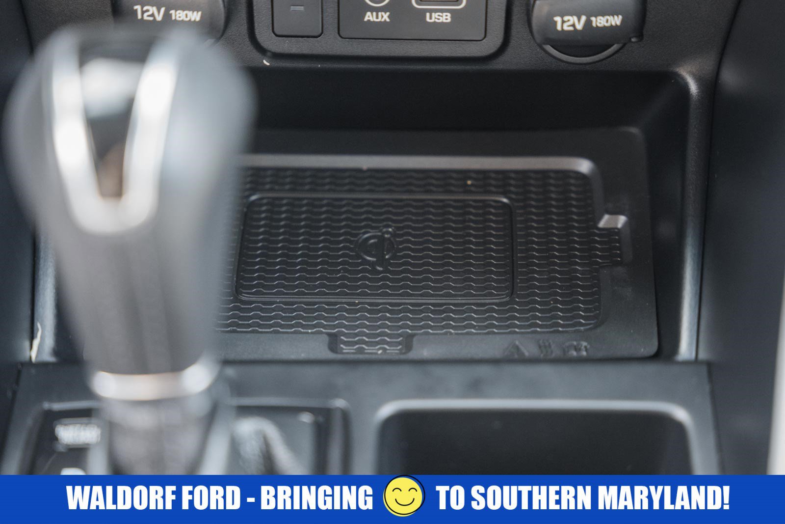 Used 2020 Hyundai Tucson Sport image 29