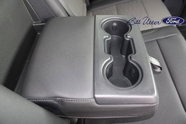 Used 2026 Chevrolet Silverado 1500 ZR2 w/ Dark Appearance Package AWD/4WD image 15