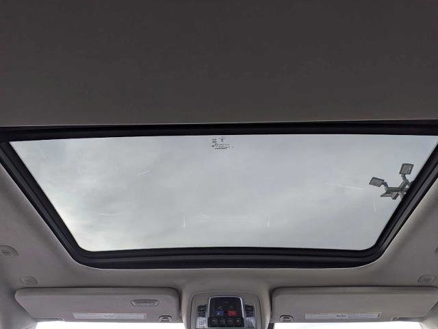 Used 2022 RAM 1500 Limited image 26