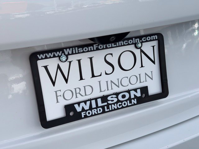 Used 2023 Jeep Grand Cherokee Limited w/ Trailer Tow Prep Group (B) AWD/4WD image 36