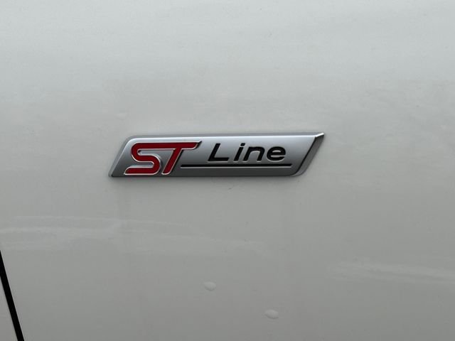 Certified 2024 Ford Escape ST-Line Select w/ Tech Pack #1 AWD/4WD image 20