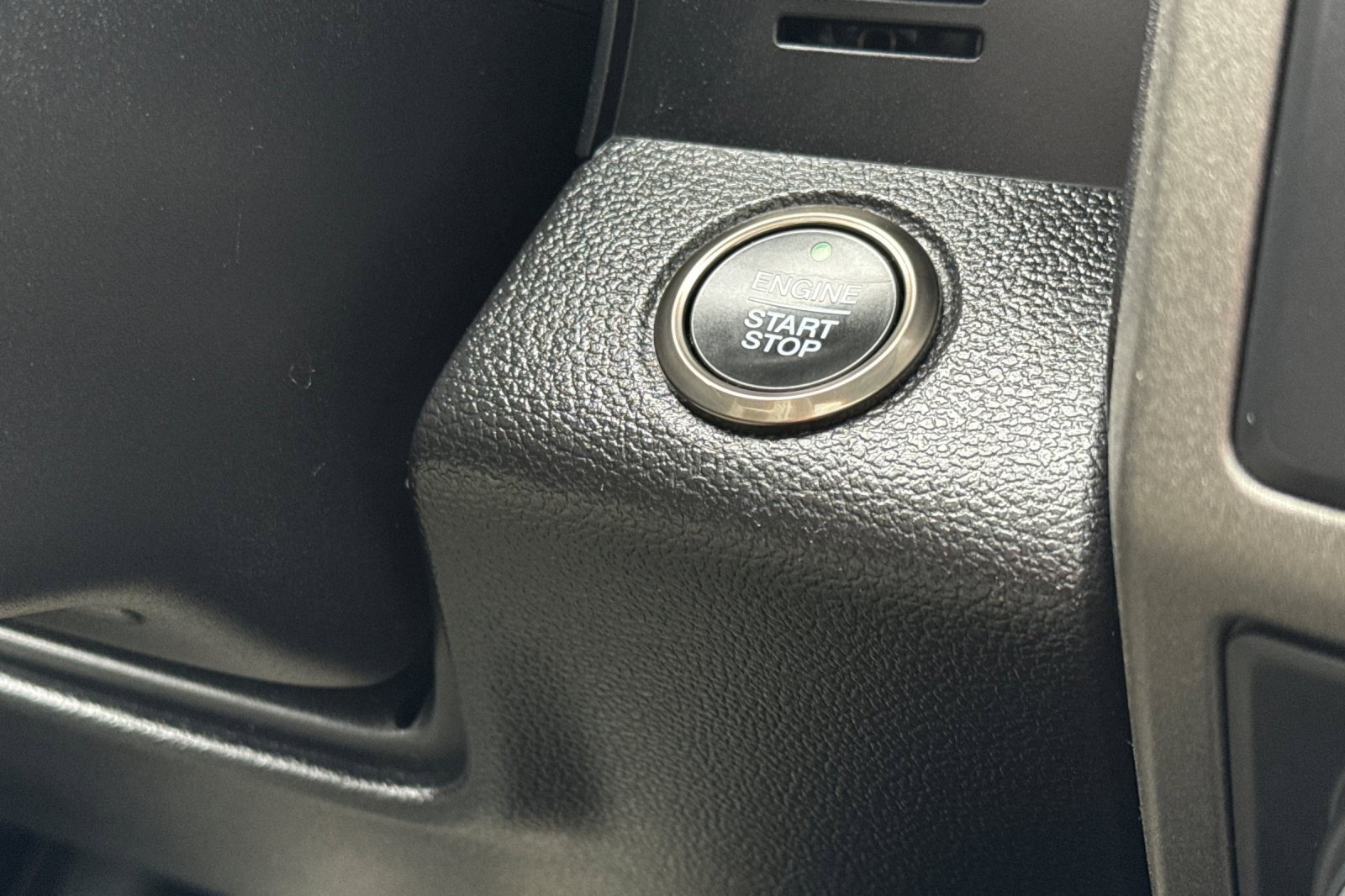 Certified 2018 Ford F150 Raptor w/ Equipment Group 802A Luxury image 23