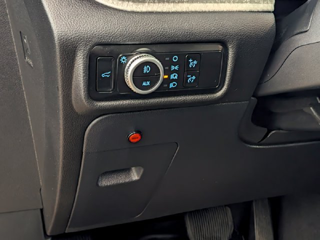 Certified 2023 Ford Explorer Timberline w/ Timberline Technology Package AWD/4WD image 14