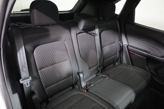 Certified 2023 Ford Escape Active w/ Tech Pack #2 AWD/4WD image 10